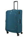 Travelite Putni kofer Travelite Umbria L Petrol