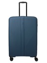 Travelite Putni kofer Travelite Air Stripe L Navy