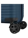 Travelite Putni kofer Travelite Air Stripe L Navy