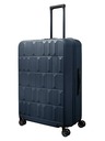 Travelite Putni kofer Travelite Panello L Night sky
