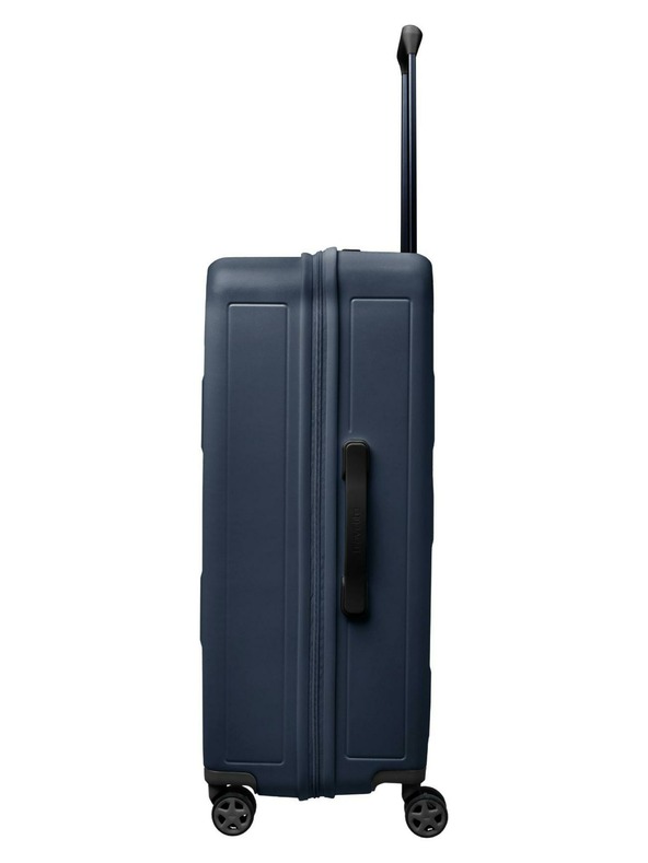 Travelite Putni kofer Travelite Panello L Night sky