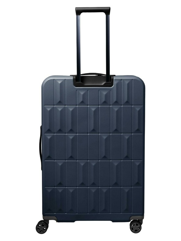 Travelite Putni kofer Travelite Panello L Night sky