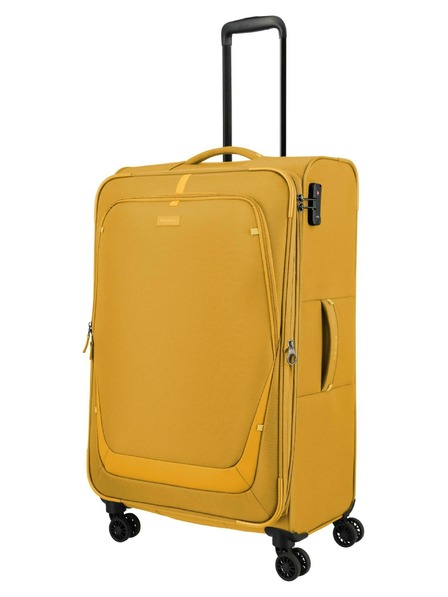 Travelite Putni kofer Travelite Umbria L Golden Glow