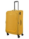 Travelite Putni kofer Travelite Umbria L Golden Glow