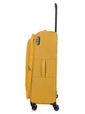 Travelite Putni kofer Travelite Umbria L Golden Glow