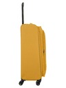 Travelite Putni kofer Travelite Umbria L Golden Glow
