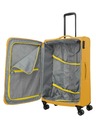 Travelite Putni kofer Travelite Umbria L Golden Glow