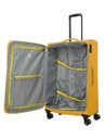Travelite Putni kofer Travelite Umbria L Golden Glow