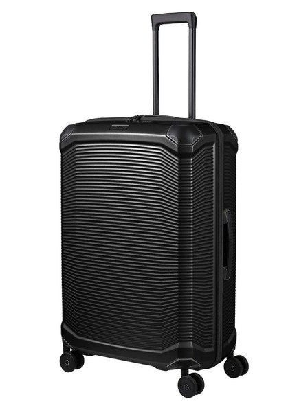 Travelite Putni kofer Travelite Millennium L Black