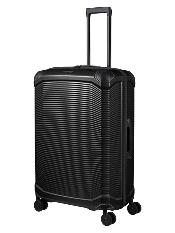 Travelite Putni kofer Travelite Millennium L Black