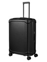 Travelite Putni kofer Travelite Millennium L Black