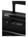 Travelite Putni kofer Travelite Millennium L Black