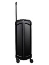 Travelite Putni kofer Travelite Millennium L Black