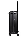 Travelite Putni kofer Travelite Millennium L Black