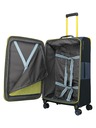 Travelite Putni kofer Travelite Color Craze L Navy