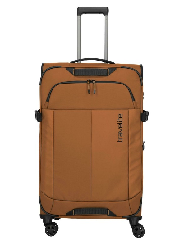 Travelite Putni kofer Travelite Briize L Curry