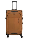 Travelite Putni kofer Travelite Briize L Curry