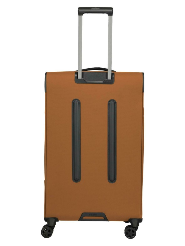 Travelite Putni kofer Travelite Briize L Curry