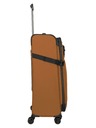 Travelite Putni kofer Travelite Briize L Curry