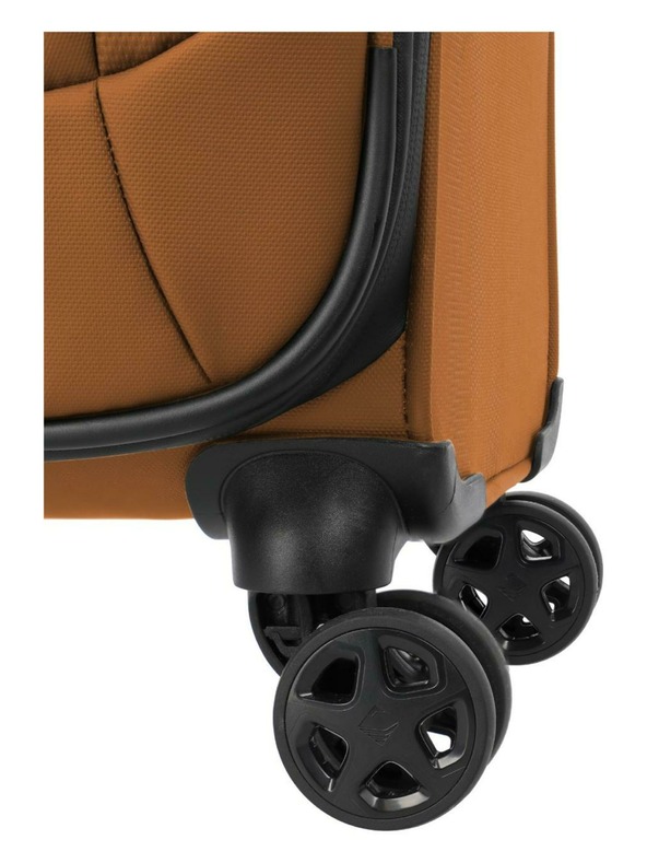 Travelite Putni kofer Travelite Briize L Curry