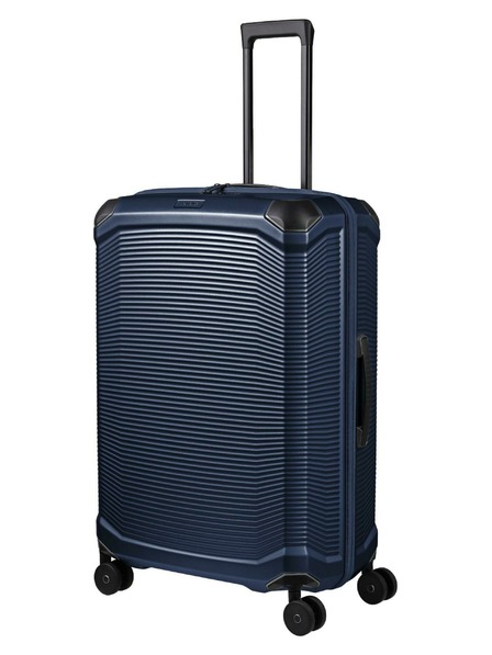 Travelite Putni kofer Travelite Millennium L Navy