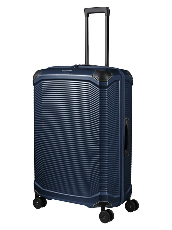 Travelite Putni kofer Travelite Millennium L Navy