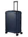 Travelite Putni kofer Travelite Millennium L Navy