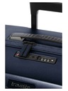 Travelite Putni kofer Travelite Millennium L Navy