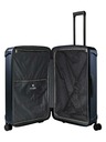 Travelite Putni kofer Travelite Millennium L Navy