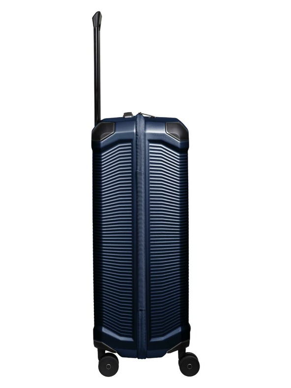 Travelite Putni kofer Travelite Millennium L Navy