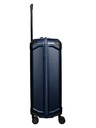 Travelite Putni kofer Travelite Millennium L Navy