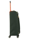 Travelite Putni kofer Travelite Color Craze L Olive