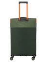 Travelite Putni kofer Travelite Color Craze L Olive