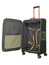 Travelite Putni kofer Travelite Color Craze L Olive