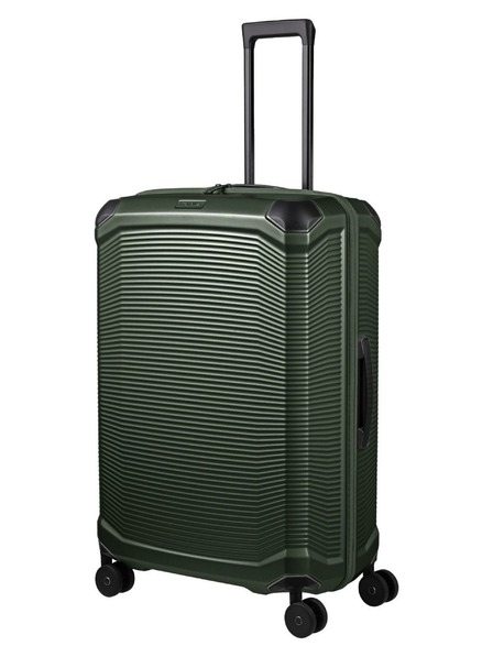 Travelite Putni kofer Travelite Millennium L Pine Green