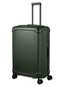 Travelite Putni kofer Travelite Millennium L Pine Green