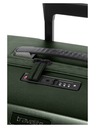 Travelite Putni kofer Travelite Millennium L Pine Green