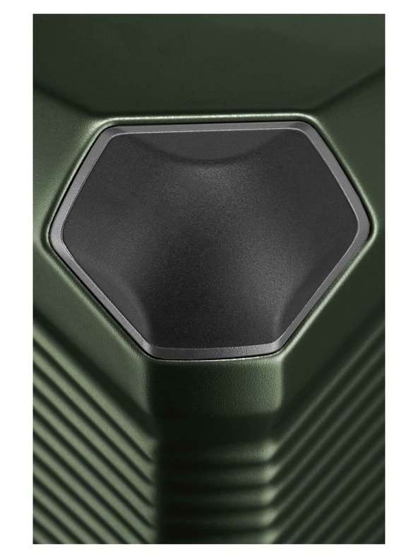 Travelite Putni kofer Travelite Millennium L Pine Green