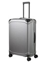 Travelite Putni kofer Travelite Millennium L Silver