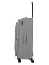 Travelite Putni kofer Travelite Umbria L Smoky Grey