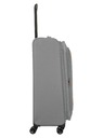 Travelite Putni kofer Travelite Umbria L Smoky Grey