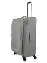 Travelite Putni kofer Travelite Umbria L Smoky Grey