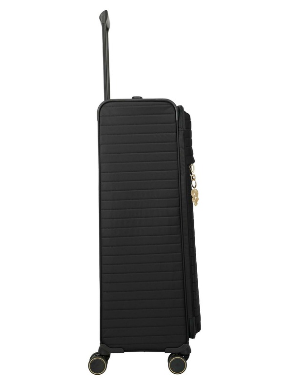 Travelite Putni kofer Travelite BARBARA Stepp L Black