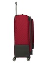 Travelite Putni kofer Travelite Crosslite XL Red