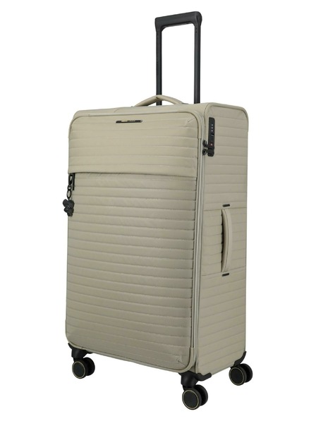 Travelite Putni kofer Travelite BARBARA Stepp L Satin nude