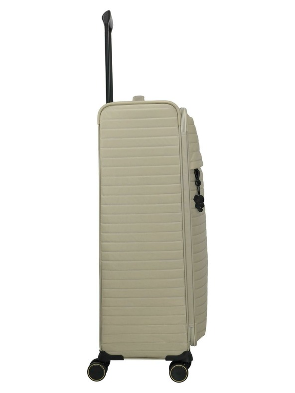 Travelite Putni kofer Travelite BARBARA Stepp L Satin nude