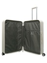 Travelite Putni kofer Travelite Panello L Ivory