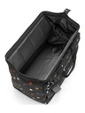 Reisenthel Putna torba Reisenthel Allrounder L Pocket Dots