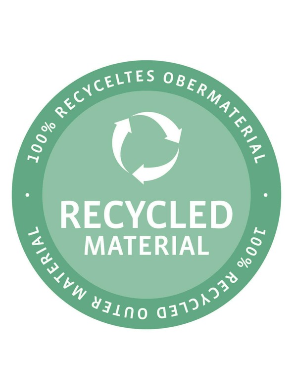 Reisenthel Putna torba Reisenthel Allrounder M Leo Macchiato