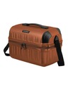 Travelite Kozmetički koferčić Travelite Dynamiic Beautycase Copper